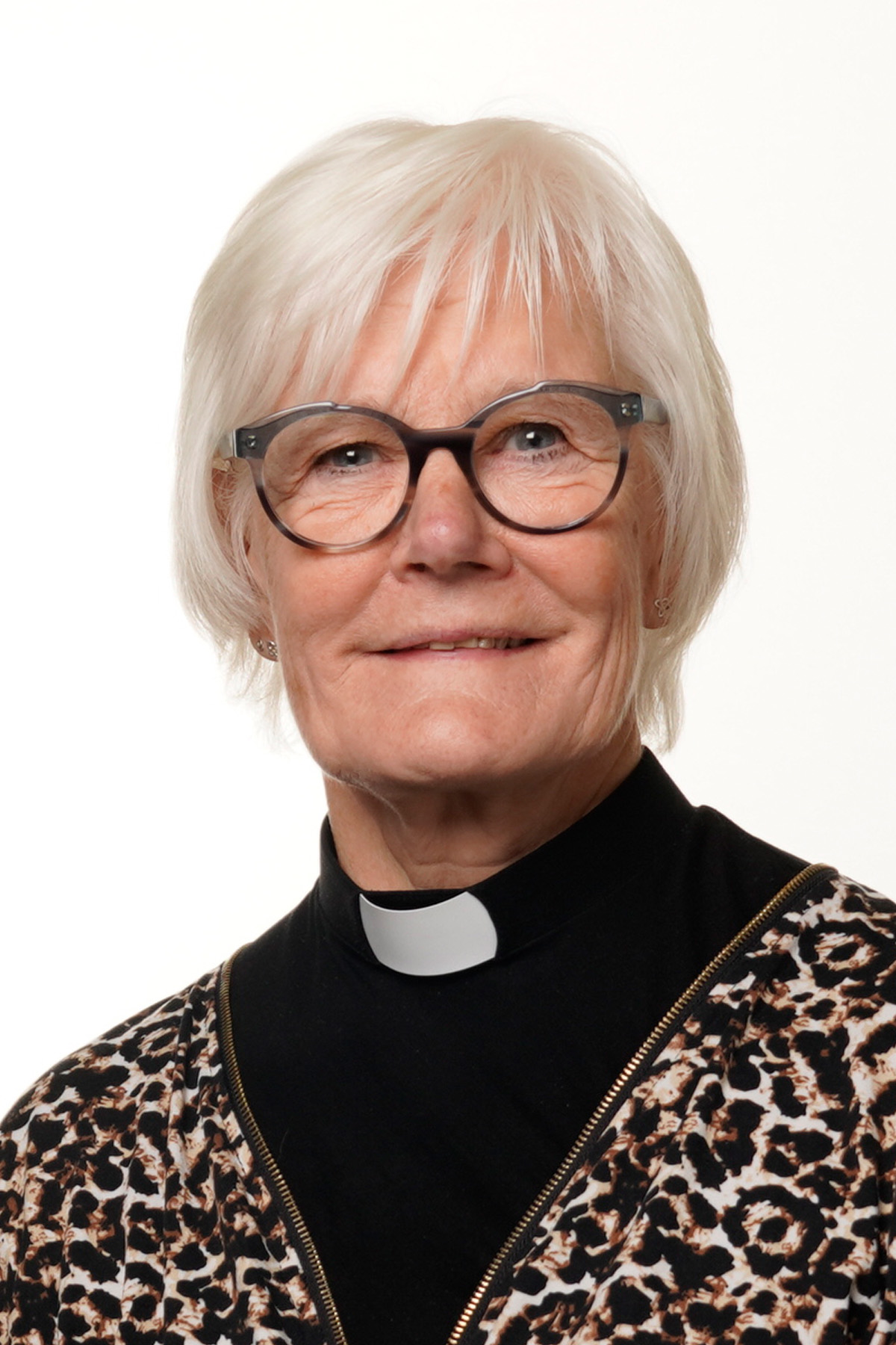 Moni Höglund